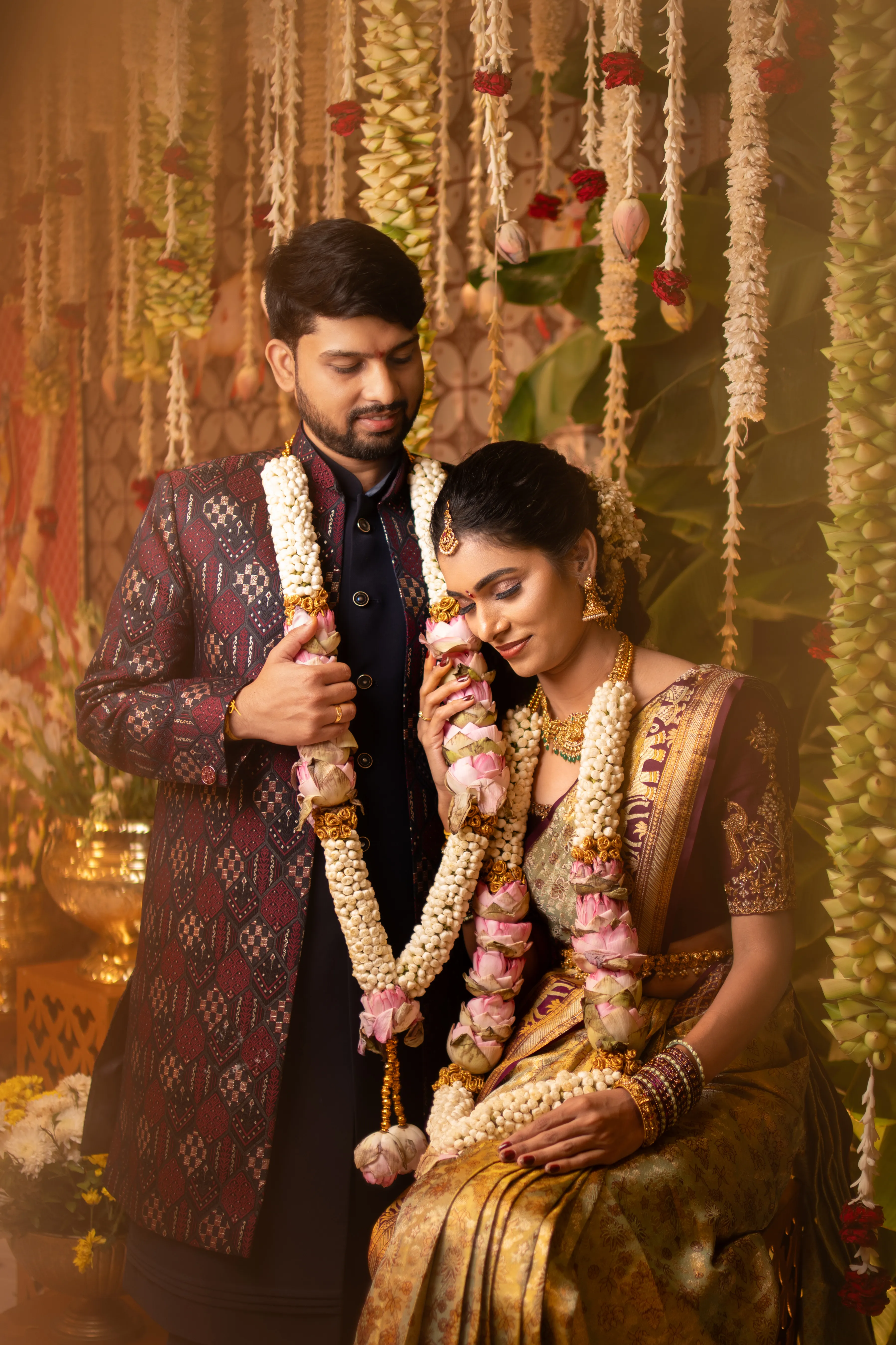 Engagement